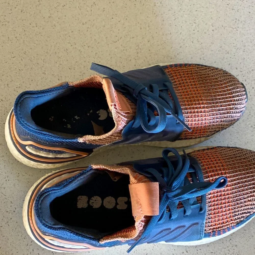 adidas ultraboost 19